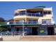 Huskisson NSW 2540