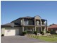 Vincentia NSW 2540