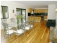 Vincentia NSW 2540