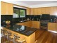 Vincentia NSW 2540