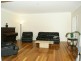Vincentia NSW 2540
