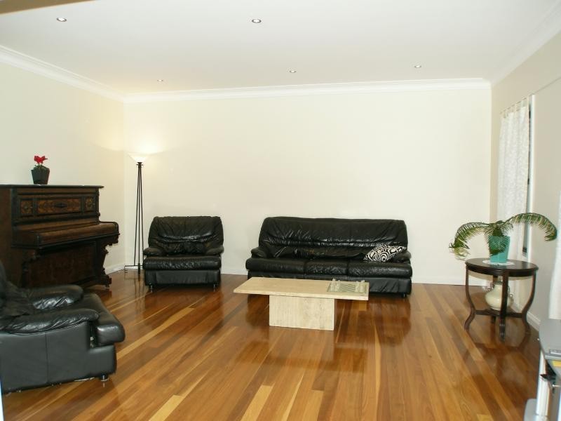 Vincentia NSW 2540