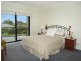 Vincentia NSW 2540