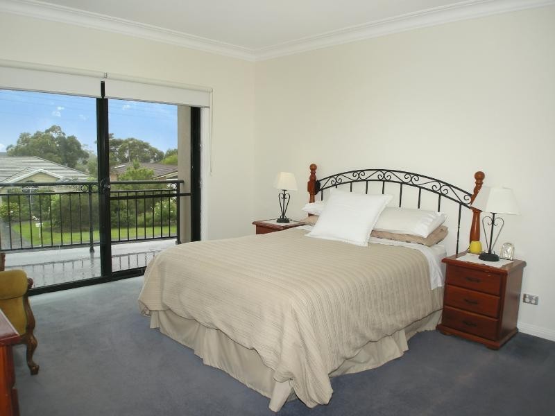 Vincentia NSW 2540