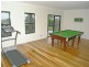 Vincentia NSW 2540