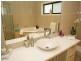 Vincentia NSW 2540