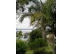 Erowal Bay NSW 2540