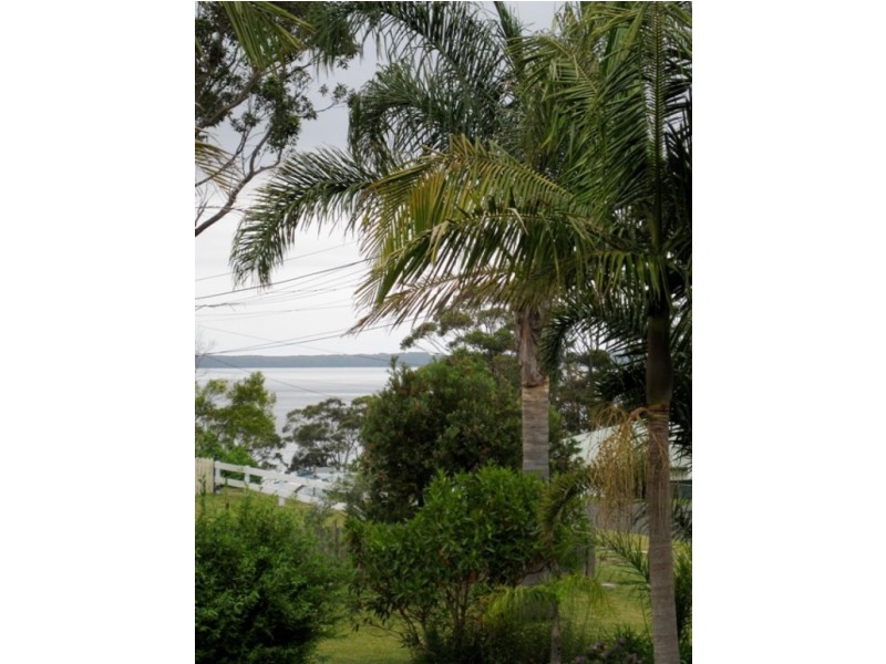Erowal Bay NSW 2540