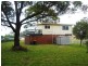 Erowal Bay NSW 2540