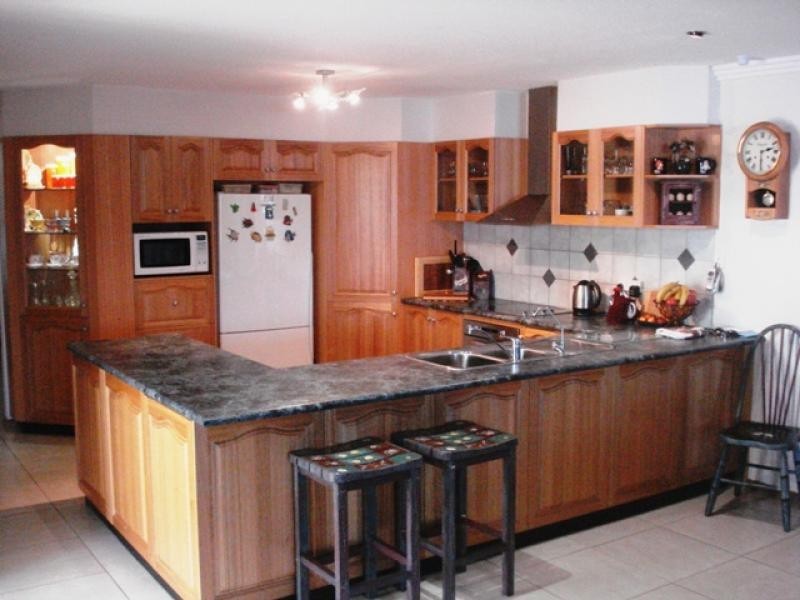 St Georges Basin NSW 2540