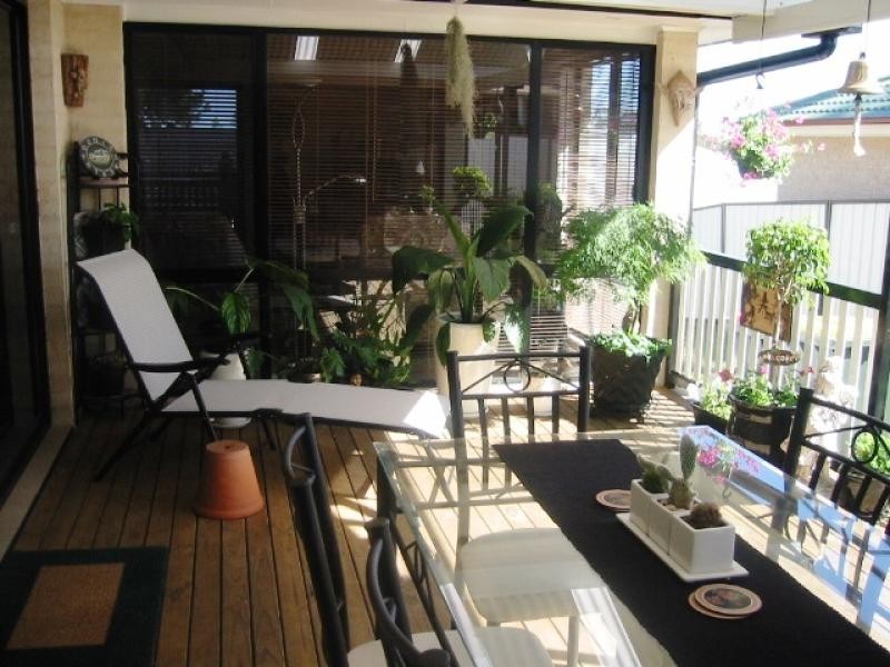 St Georges Basin NSW 2540