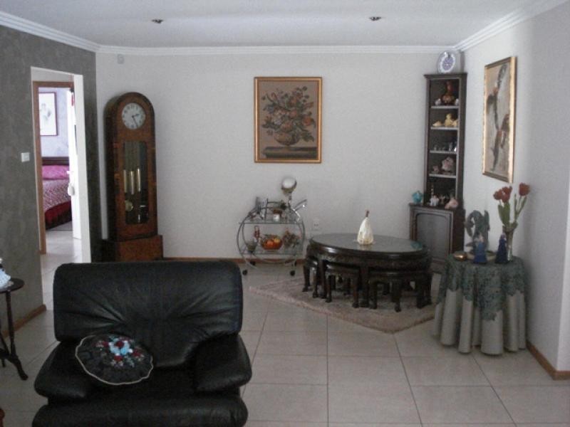 St Georges Basin NSW 2540