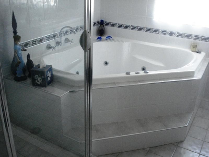 St Georges Basin NSW 2540