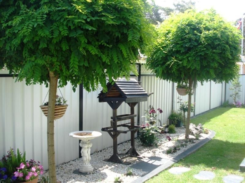 St Georges Basin NSW 2540