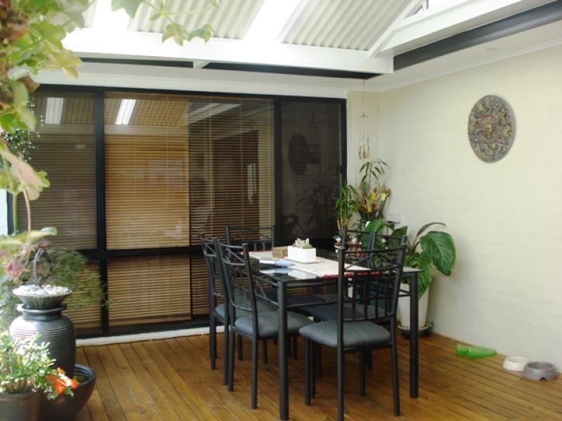 St Georges Basin NSW 2540