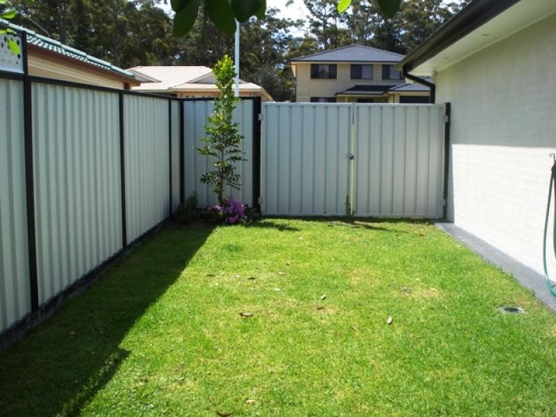 St Georges Basin NSW 2540