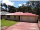 Sanctuary Point NSW 2540