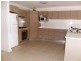 Sanctuary Point NSW 2540