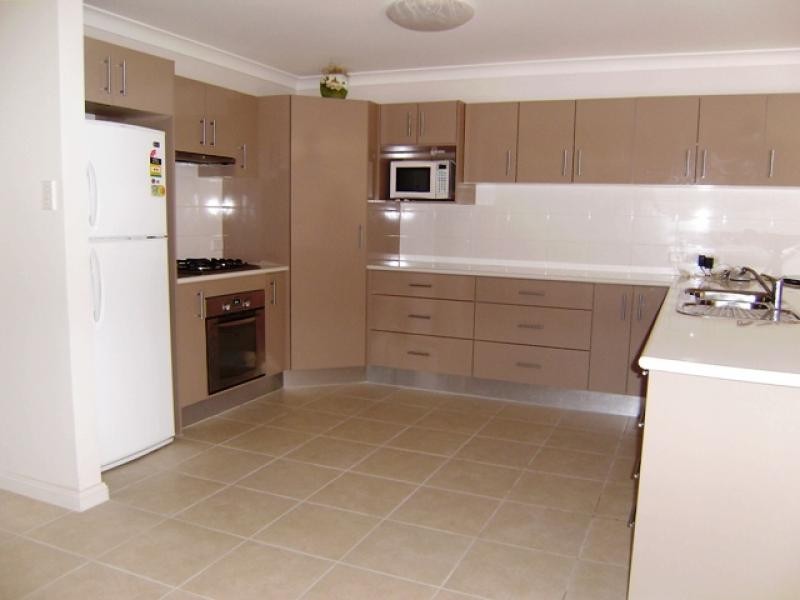 Sanctuary Point NSW 2540