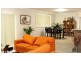 Sanctuary Point NSW 2540