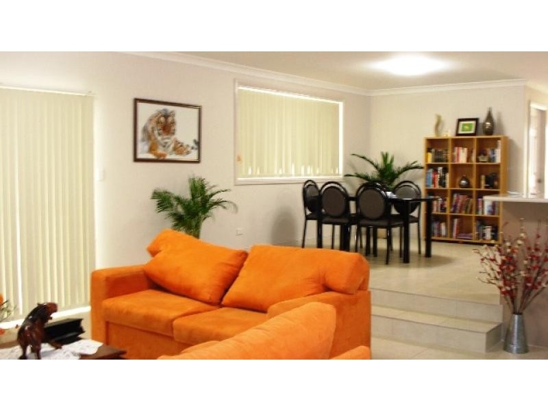 Sanctuary Point NSW 2540