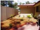 Sanctuary Point NSW 2540