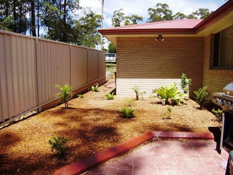 Sanctuary Point NSW 2540