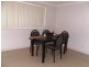 Sanctuary Point NSW 2540