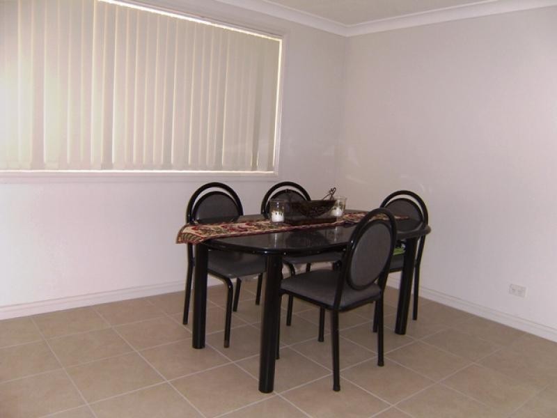 Sanctuary Point NSW 2540