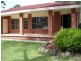 6 THE GLEN, Sanctuary Point NSW 2540