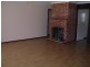 6 THE GLEN, Sanctuary Point NSW 2540