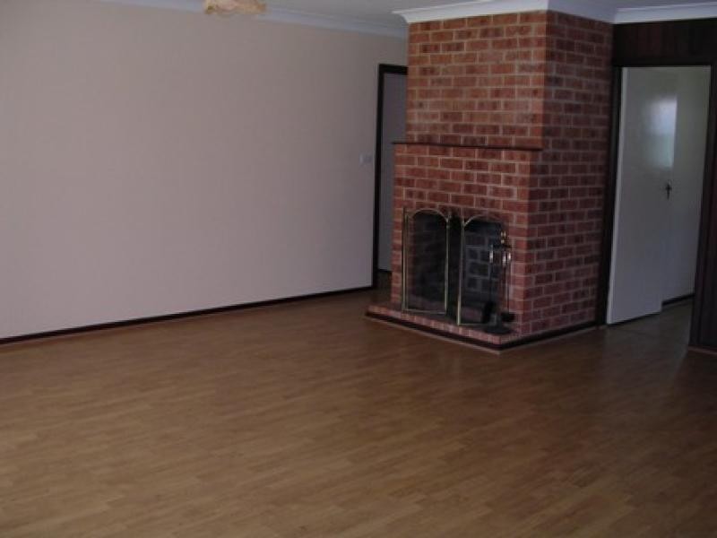 6 THE GLEN, Sanctuary Point NSW 2540