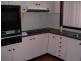 6 THE GLEN, Sanctuary Point NSW 2540