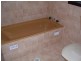 6 THE GLEN, Sanctuary Point NSW 2540