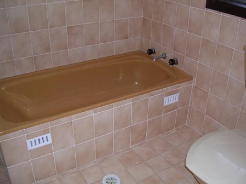 6 THE GLEN, Sanctuary Point NSW 2540