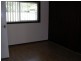 6 THE GLEN, Sanctuary Point NSW 2540