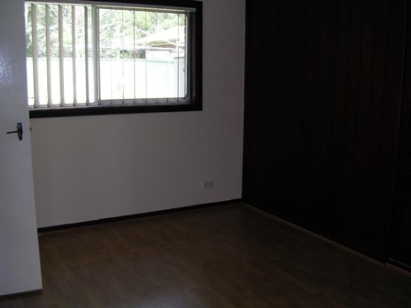 6 THE GLEN, Sanctuary Point NSW 2540