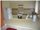 Huskisson NSW 2540