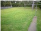 Huskisson NSW 2540