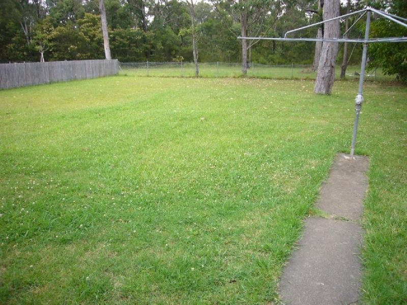 Huskisson NSW 2540