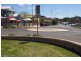 Huskisson NSW 2540