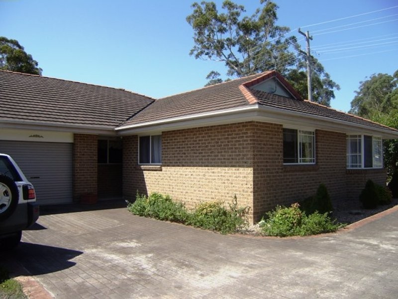 15 The Basin Road, St Georges Basin NSW 2540