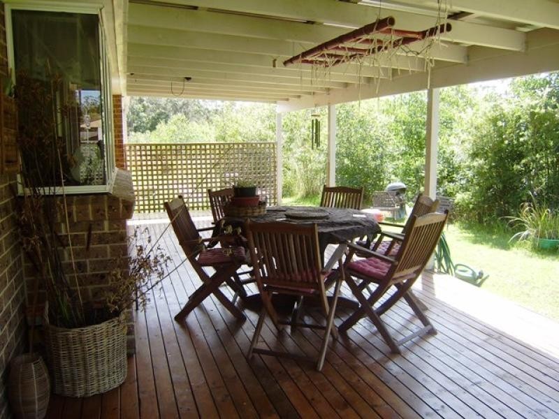 15 The Basin Road, St Georges Basin NSW 2540