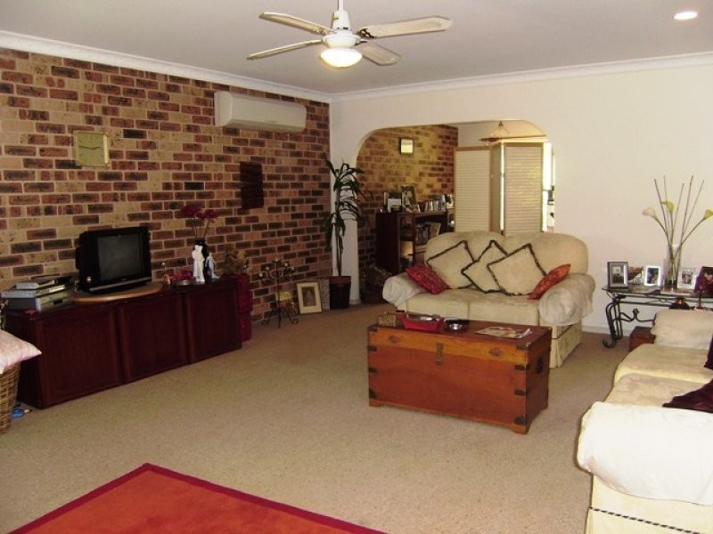 15 The Basin Road, St Georges Basin NSW 2540