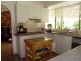 15 The Basin Road, St Georges Basin NSW 2540