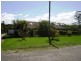 15 The Basin Road, St Georges Basin NSW 2540