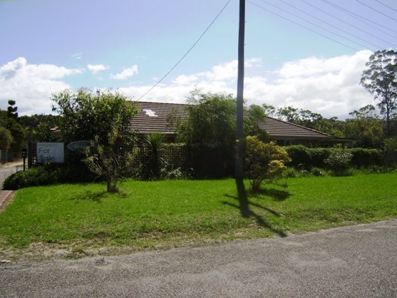 15 The Basin Road, St Georges Basin NSW 2540
