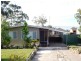 90 Colloden Avenue, Vincentia NSW 2540