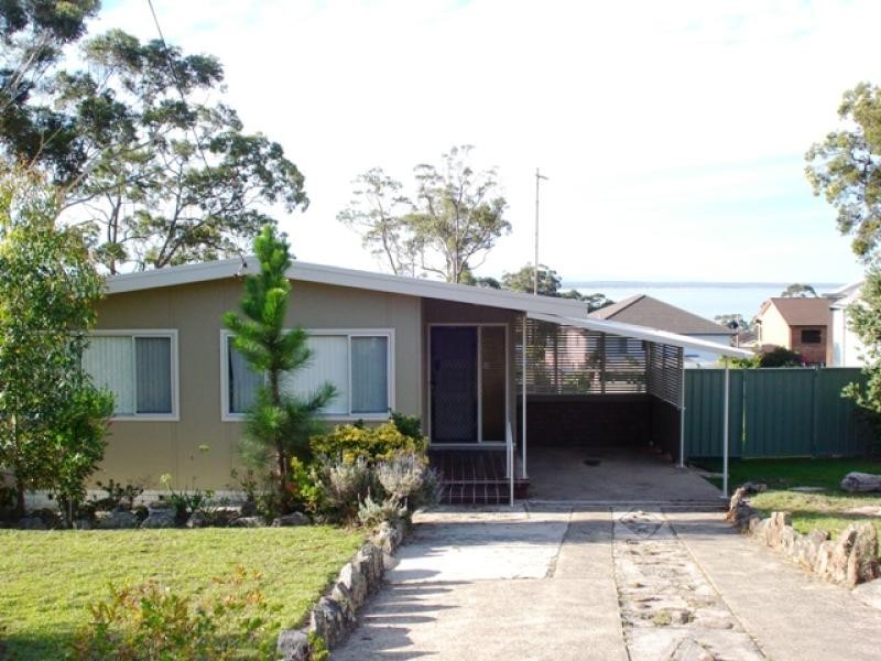 90 Colloden Avenue, Vincentia NSW 2540