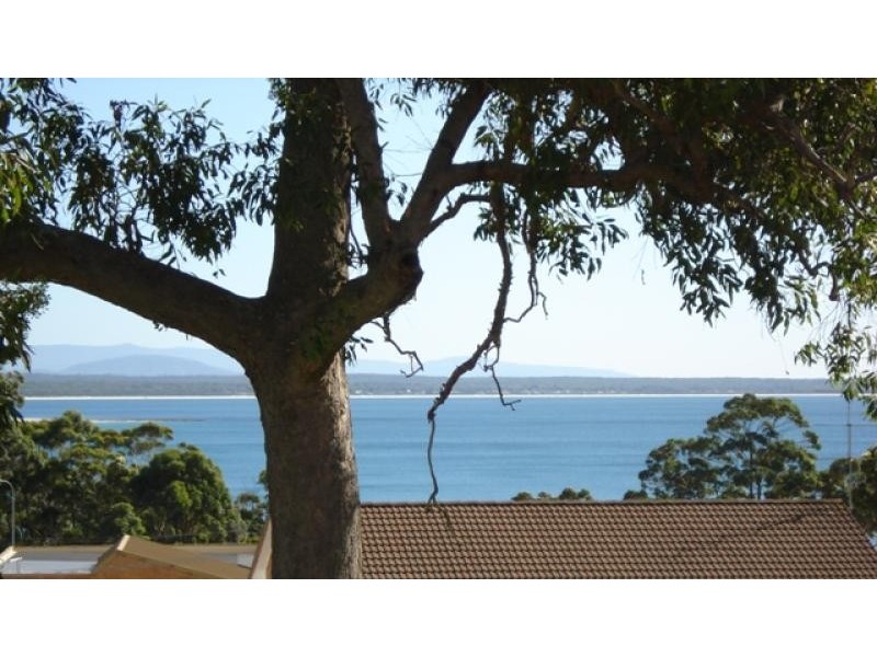 90 Colloden Avenue, Vincentia NSW 2540